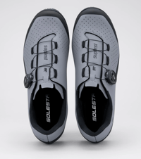 Image 6 of suplest GRAVEL XC Sport Cycling Shoes