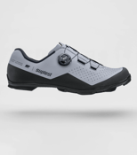 Image of suplest GRAVEL XC Sport Cycling Shoes