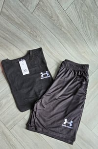 Small Only £15