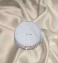 Suga Rose Lip Polish 