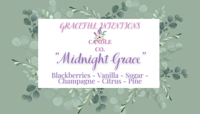 "MIdnight Grace" 