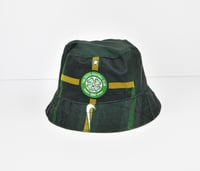Image 1 of Celtic Bucket Hat | 2014 Away 2