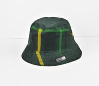 Image 2 of Celtic Bucket Hat | 2014 Away 2