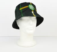 Image 3 of Celtic Bucket Hat | 2014 Away 2