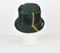 Image 4 of Celtic Bucket Hat | 2014 Away 2