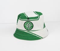 Image 1 of Celtic Bucket Hat | 2015 Home