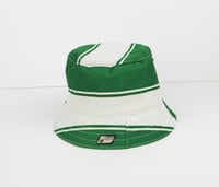 Image 2 of Celtic Bucket Hat | 2015 Home
