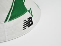 Image 3 of Celtic Bucket Hat | 2015 Home