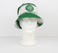Image 4 of Celtic Bucket Hat | 2015 Home