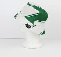 Image 5 of Celtic Bucket Hat | 2015 Home