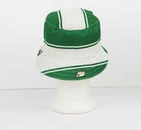 Image 6 of Celtic Bucket Hat | 2015 Home