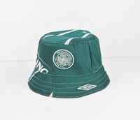 Image 1 of Celtic Bucket Hat | 2004 Away new