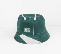 Image 2 of Celtic Bucket Hat | 2004 Away new