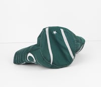 Image 3 of Celtic Bucket Hat | 2004 Away new