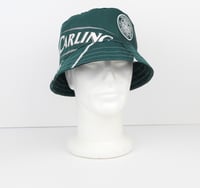 Image 4 of Celtic Bucket Hat | 2004 Away new