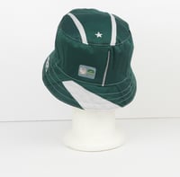 Image 5 of Celtic Bucket Hat | 2004 Away new