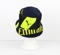 Image 5 of Arsenal Bucket Hat | 2016 Third