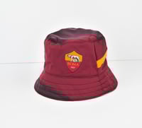 Image 1 of Roma Bucket Hat | 2015 Home