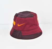 Image 2 of Roma Bucket Hat | 2015 Home