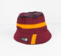Image 3 of Roma Bucket Hat | 2015 Home