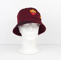 Image 4 of Roma Bucket Hat | 2015 Home