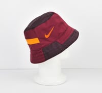Image 5 of Roma Bucket Hat | 2015 Home