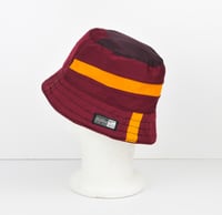 Image 6 of Roma Bucket Hat | 2015 Home