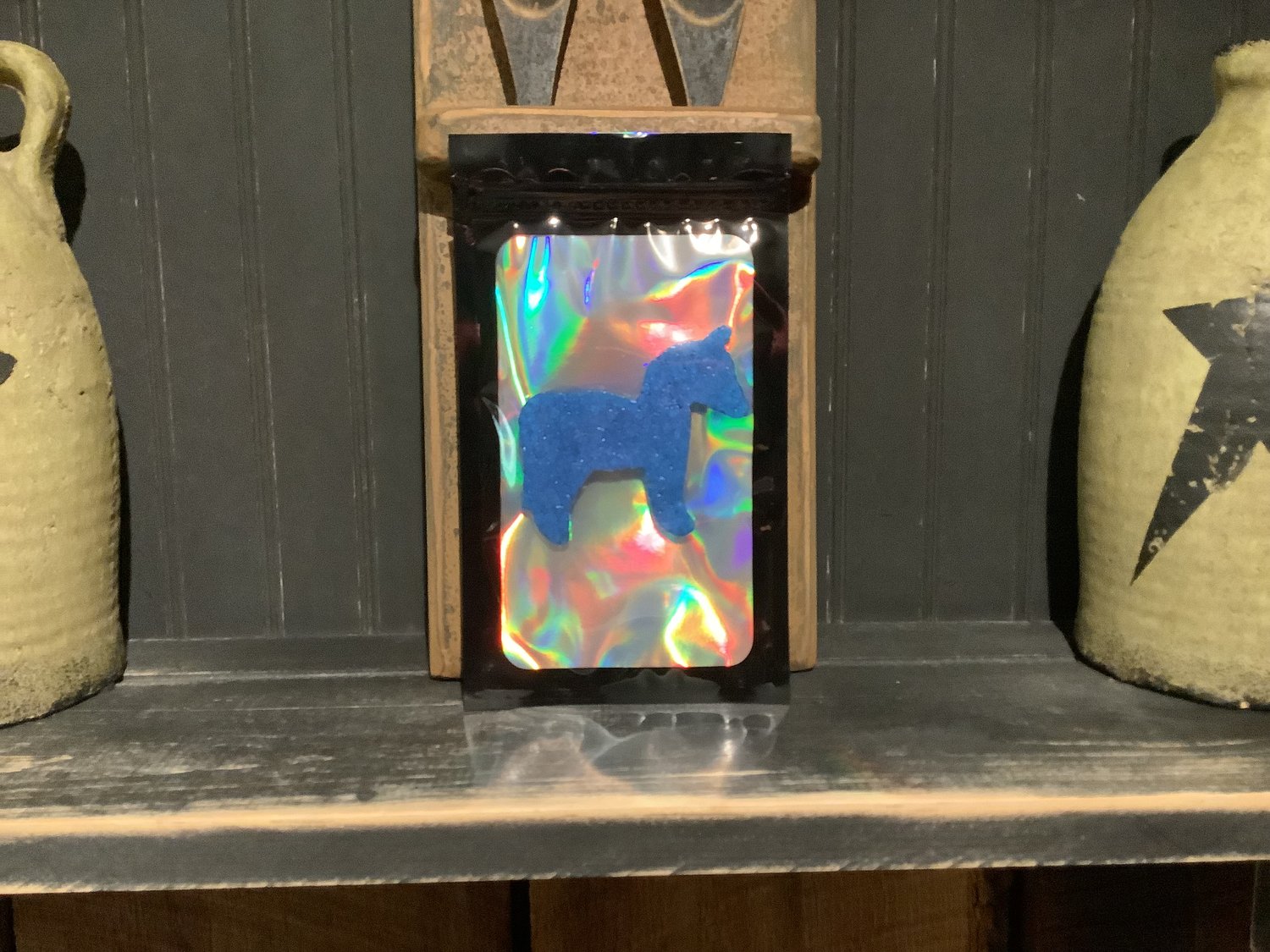 Image of Smelly Jelly Minis