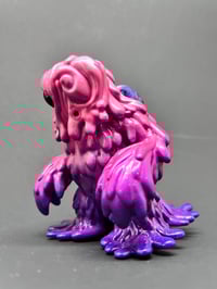 Image 3 of ABC Gum DORAHGOM 1-Off