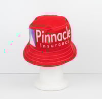 Image 5 of Nottingham Forest Bucket Hat | 2001 Home