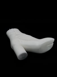 Image 5 of tabi candle
