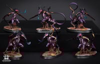 Image 1 of Fiends of Slaanesh