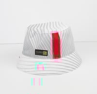 Image 2 of Poland Bucket Hat | 2016 Home