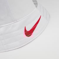 Image 3 of Poland Bucket Hat | 2016 Home