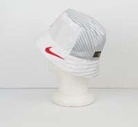 Image 5 of Poland Bucket Hat | 2016 Home