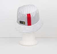 Image 6 of Poland Bucket Hat | 2016 Home