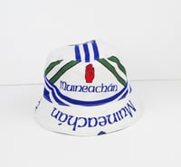 Image 1 of Monaghan Gaelic Bucket Hat 2