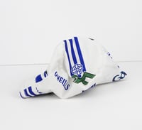 Image 3 of Monaghan Gaelic Bucket Hat 2