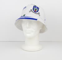 Image 4 of Monaghan Gaelic Bucket Hat 2