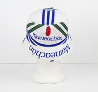 Image 6 of Monaghan Gaelic Bucket Hat 2