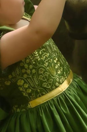Image of Princess Feona Pre order