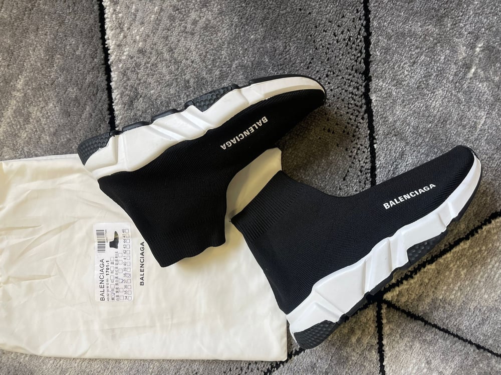 Image of Ciaga (1:1)