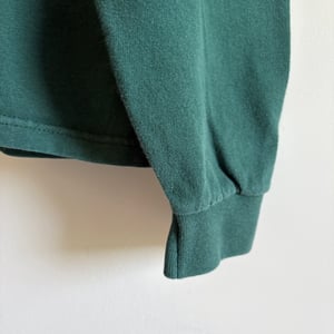 Image of Motorola Promotional Mockneck Shirt