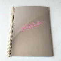 Image 1 of COOKIE & PANDORA by CHLOE MARATTA!