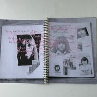 Image 3 of COOKIE & PANDORA by CHLOE MARATTA!