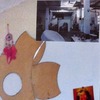 Image 19 of COOKIE & PANDORA by CHLOE MARATTA!