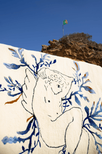 Image 2 of L'Ange