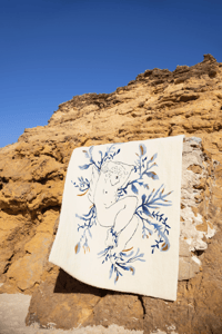 Image 3 of L'Ange
