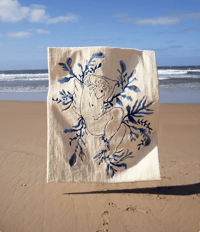 Image 1 of L'Ange