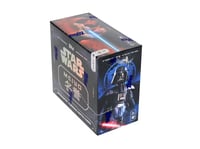 Image 2 of Star Wars MEIYO Hobby Packs